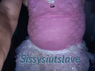 Sissysiutslave