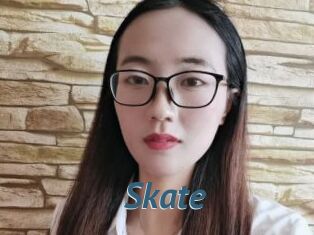 Skate