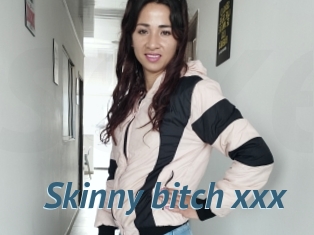 Skinny_bitch_xxx