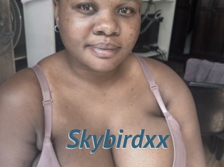 Skybirdxx