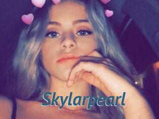 Skylarpearl