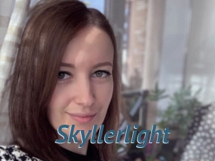 Skyllerlight