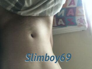 Slimboy69