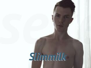 Slimmilk