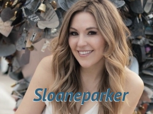 Sloaneparker