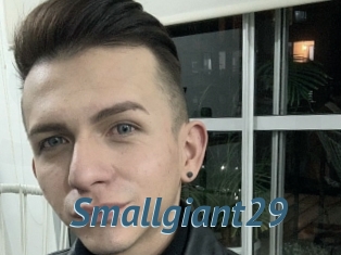 Smallgiant29