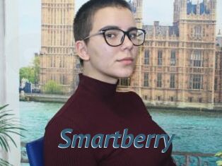 Smartberry