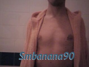 Smbanana90