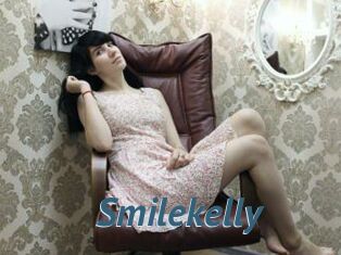 Smilekelly