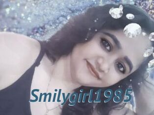 Smilygirl1985