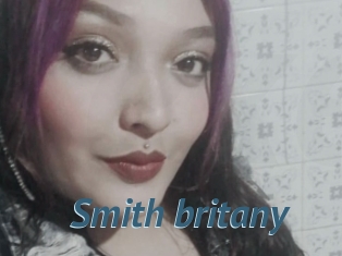 Smith_britany