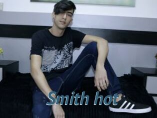 Smith_hot