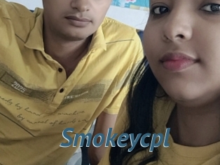 Smokeycpl