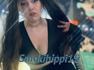 Smokihippi19