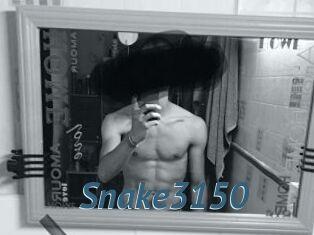 Snake3150