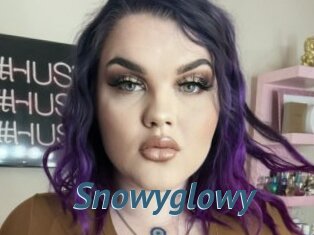 Snowyglowy