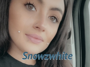 Snowzwhite