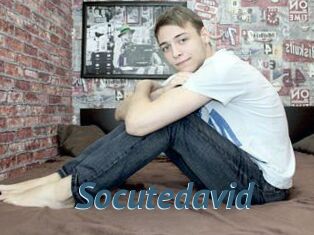 Socutedavid