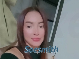 Soesmith