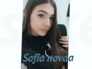 Sofia_novaa