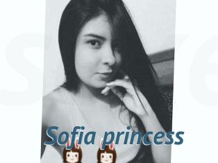 Sofia_princess