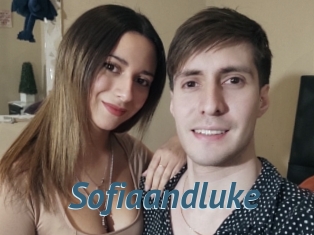 Sofiaandluke