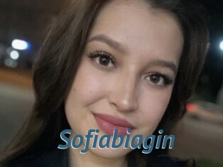 Sofiabiagin