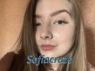 Sofiacruze