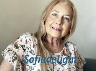 Sofiadelight