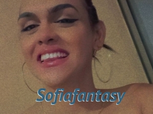 Sofiafantasy