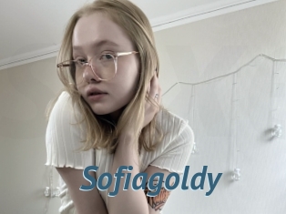 Sofiagoldy