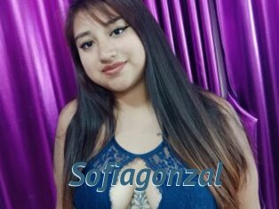 Sofiagonzal