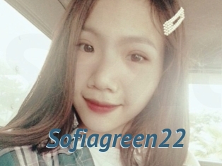 Sofiagreen22