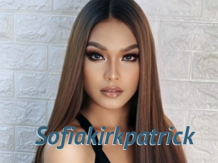 Sofiakirkpatrick