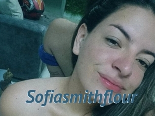 Sofiasmithflour