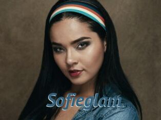 Sofieglam