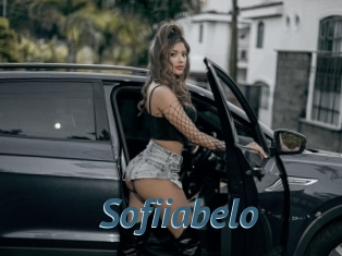 Sofiiabelo