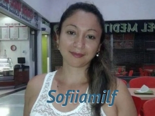 Sofiiamilf