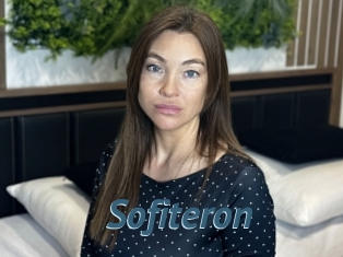 Sofiteron