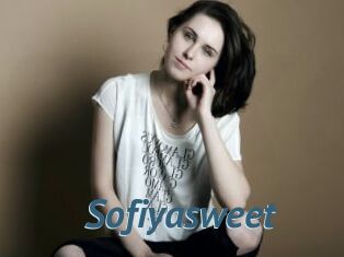 Sofiyasweet