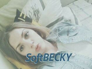 SoftBECKY