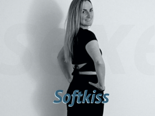 Softkiss