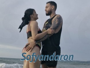 Sofyandaron