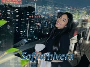 Sofyarhivera