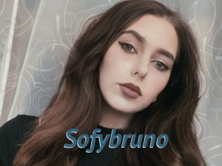 Sofybruno