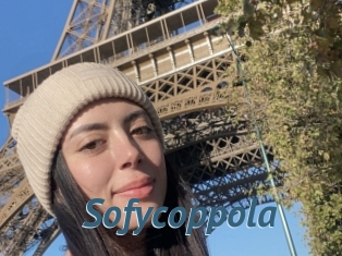 Sofycoppola