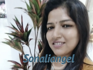 Sonaliangel