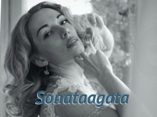 Sonataagata