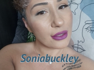 Soniabuckley