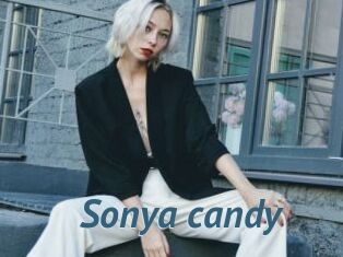 Sonya_candy